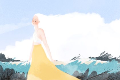 οĹˮ ɽˮ 2