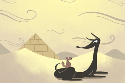 Ĺ����������λ��� ������� ��1��