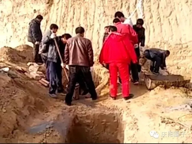 ����ɥ��ϰ�ף� ��3��