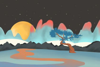 Ϊʲô���ܶԷ�Ĺ���� ���𺦸������� ��1��
