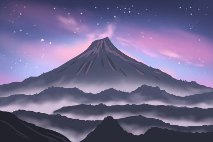 ˮõĹ ʲô 3