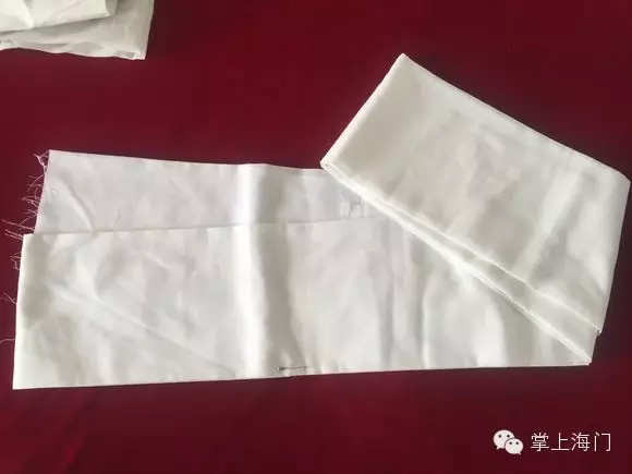 ����ɥ��ϰ�� ��6��