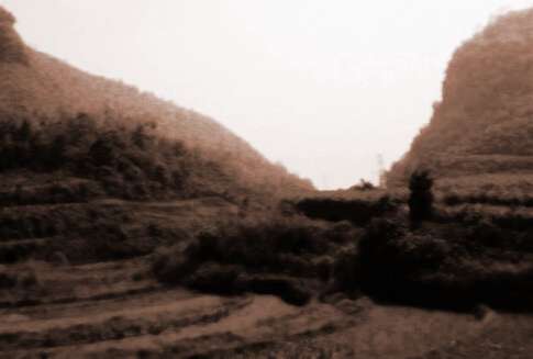 坟墓风水禁忌 墓地风水注意事项 第1张 坟墓风水禁忌 墓地风水注意事项 第1张