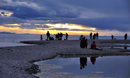 �й������ģ�һ���ر��ɥ��ϰ�� ��3��
