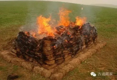 �й������ģ�һ���ر��ɥ��ϰ�� ��5��