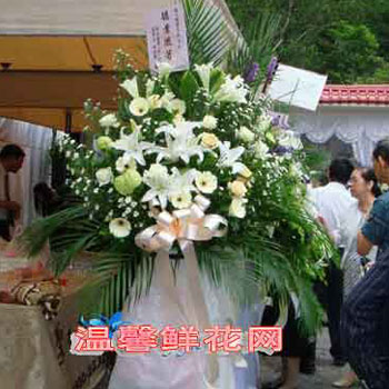 �游�����游������ȫ ��1��