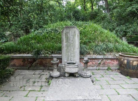 йطĹˮļ֪ʶ,֪ 1