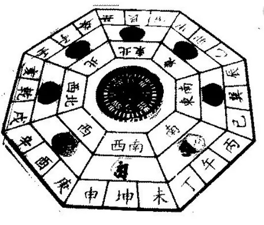 1524707697100651.jpg 2.jpg