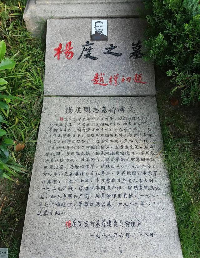 1587609141130967.jpg 1.jpg